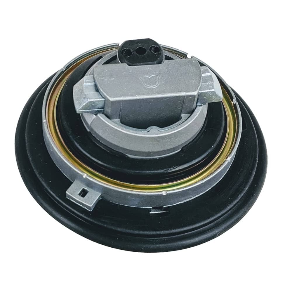 Switch　セット 1-82360548-0 Combination Switch 1823605480 Suitable for